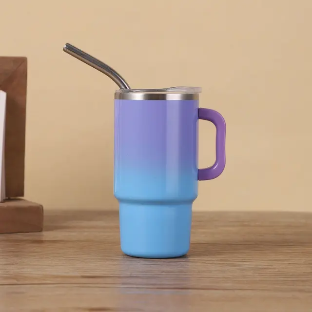 Purple-Blue