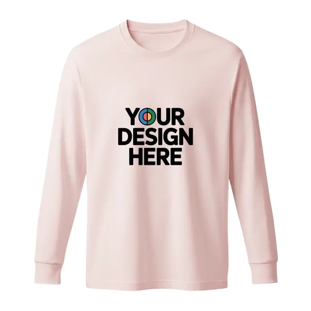 Gildan Adult Softstyle Fleece Crew Sweatshirt view 3