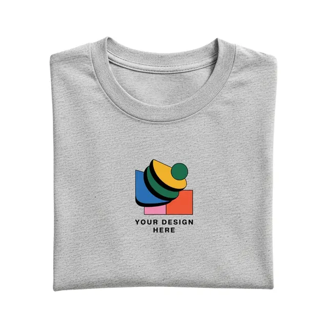 Unisex Ultimate™ CVC Ring-Spun Sweatshirt view 4