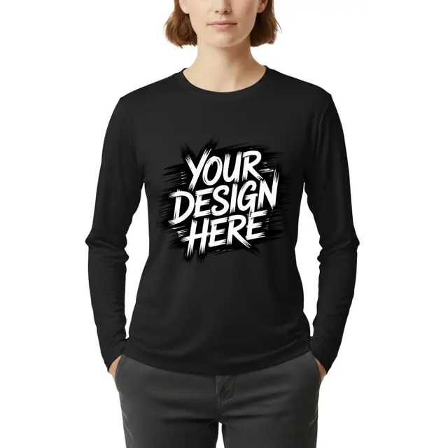 Unisex Rugged ™ Sweatshirt view 6