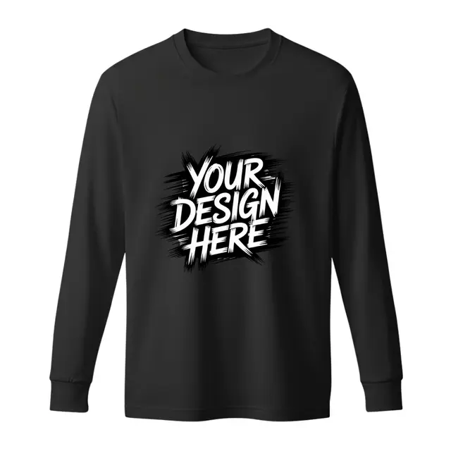 Unisex Rugged ™ Sweatshirt view 3