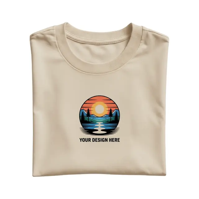 Unisex Hammer Maxweight Crewneck Sweatshirt view 4