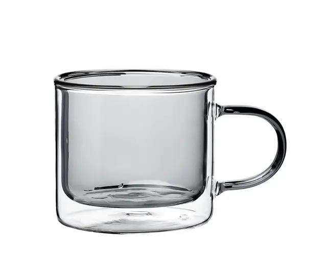 Transparent