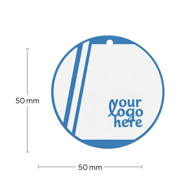 50mm x 50mm
