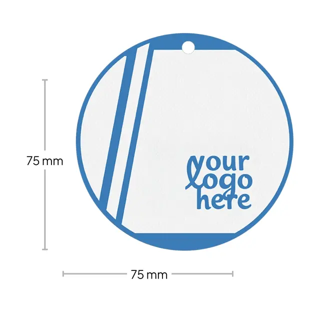 75mm x 75mm