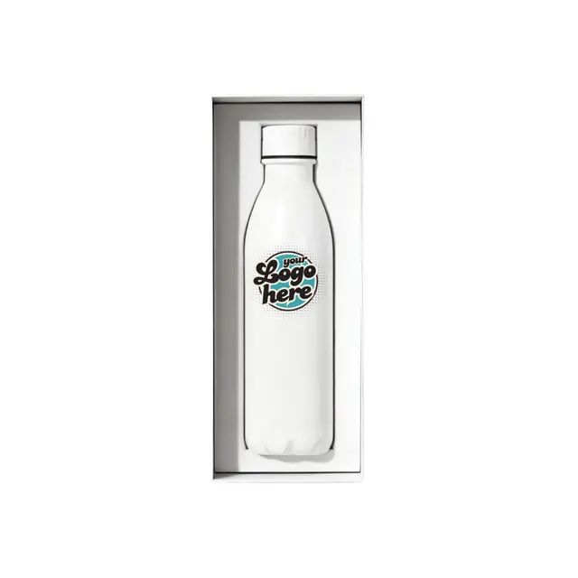 Drinkware Gift Box Set view 4