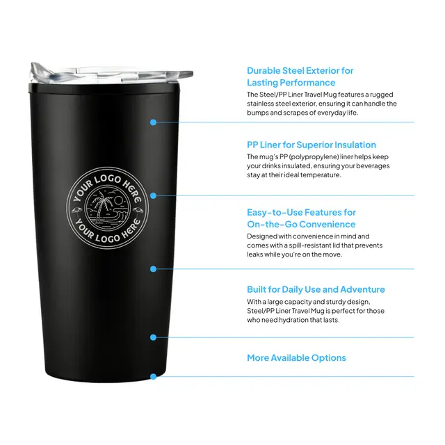 Drinkware Gift Box Set view 5