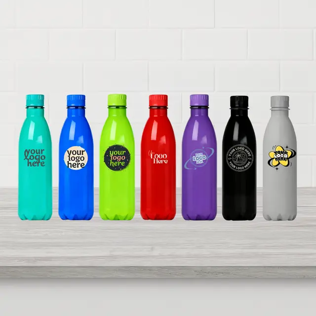 17 oz Stainless Steel Tumbler Gift Set view 2