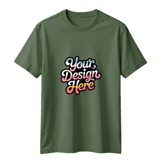 Gildan Softstyle® T-Shirt view 3