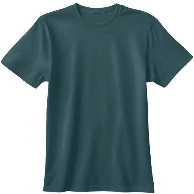 Cactus Heather