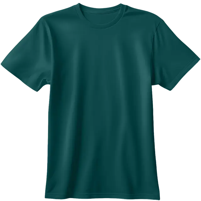 Jade Pine Heather