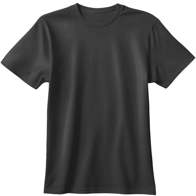 Smoke Grey