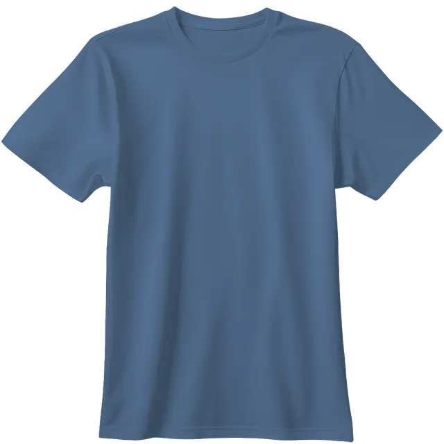 Denim Blue