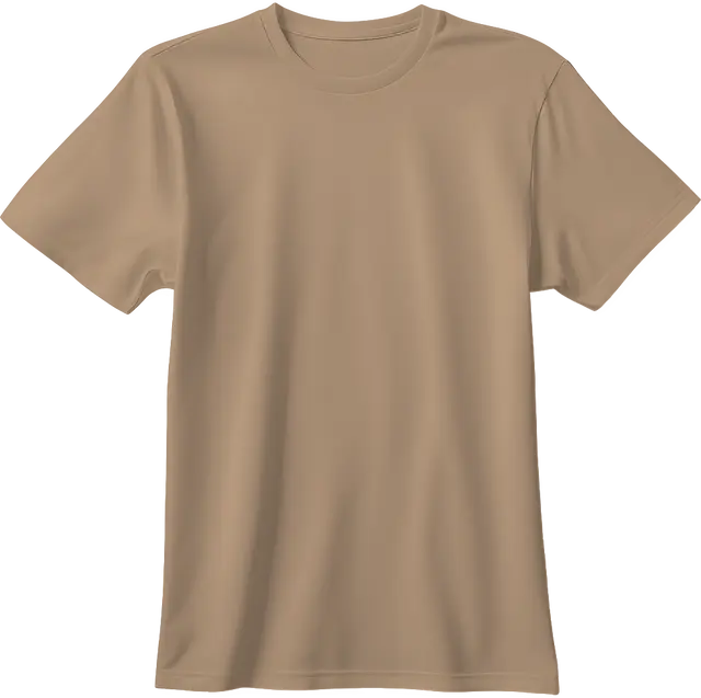 Pebble