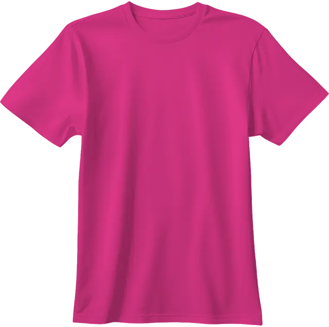 Wow Pink