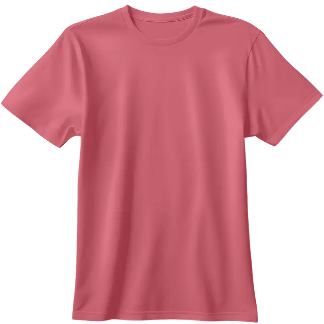 Heather Cardinal Red