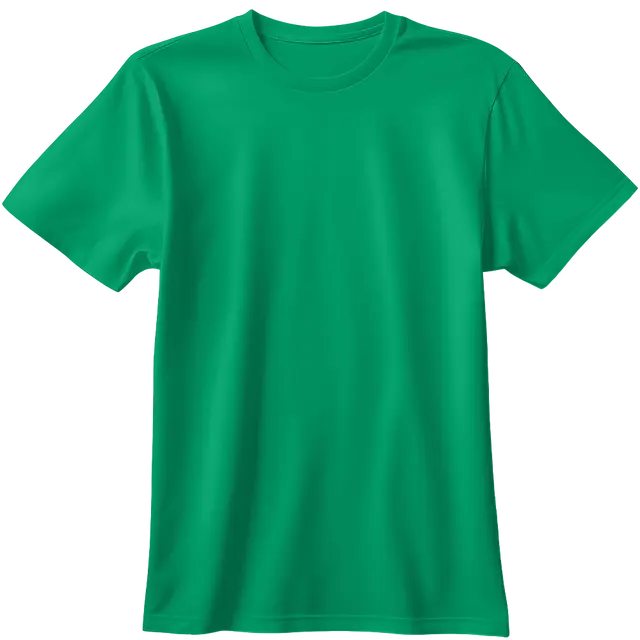 Heather Irish Green