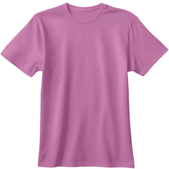 Heather Radiant Orchid