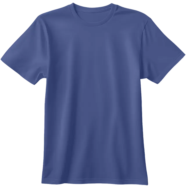 Metro Blue