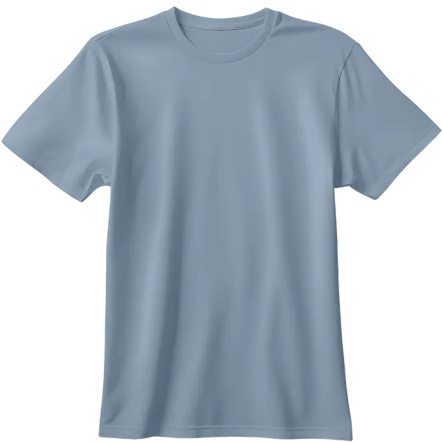 Stone Blue