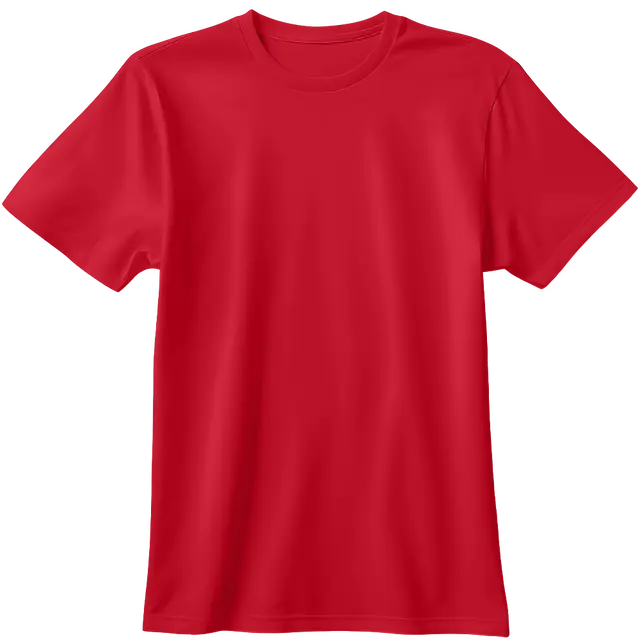 New Red