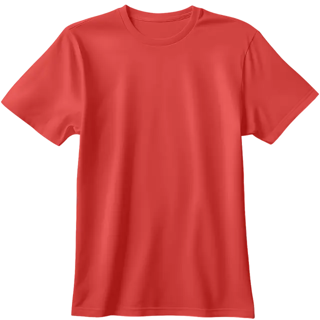 New Red Heather