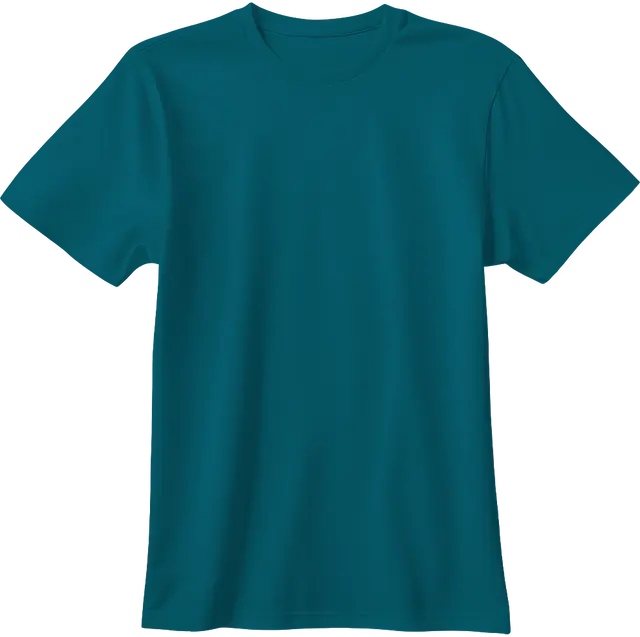 Galapagos Blue
