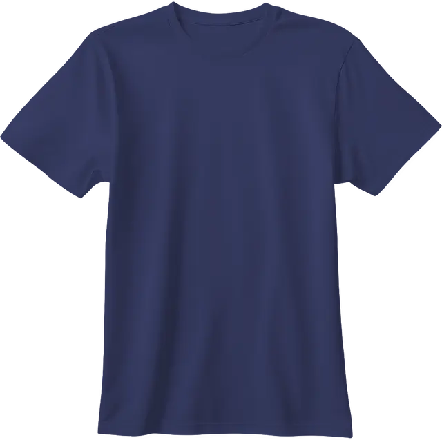 Metro Blue