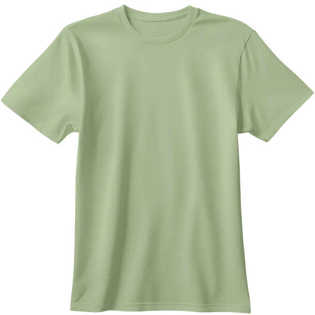 Pistachio