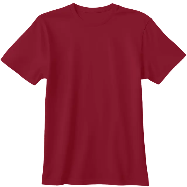 Cardinal Red