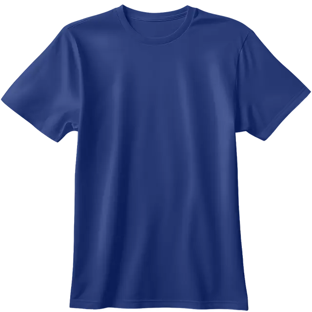 Cobalt
