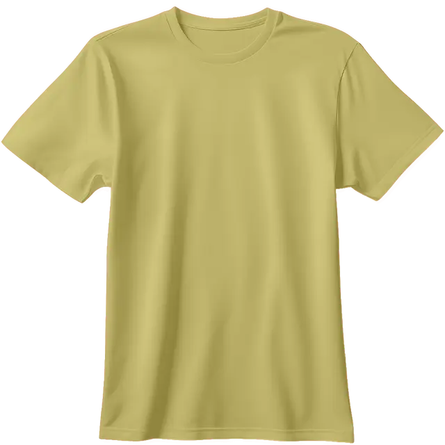 Cornsilk