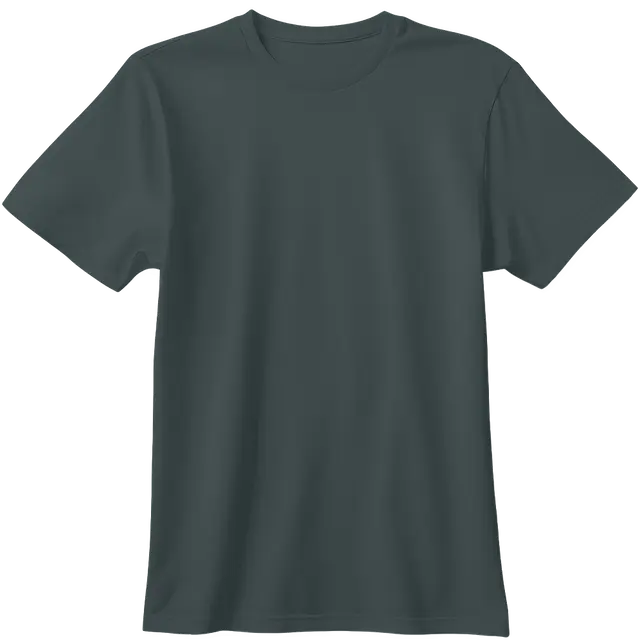 Dark Heather