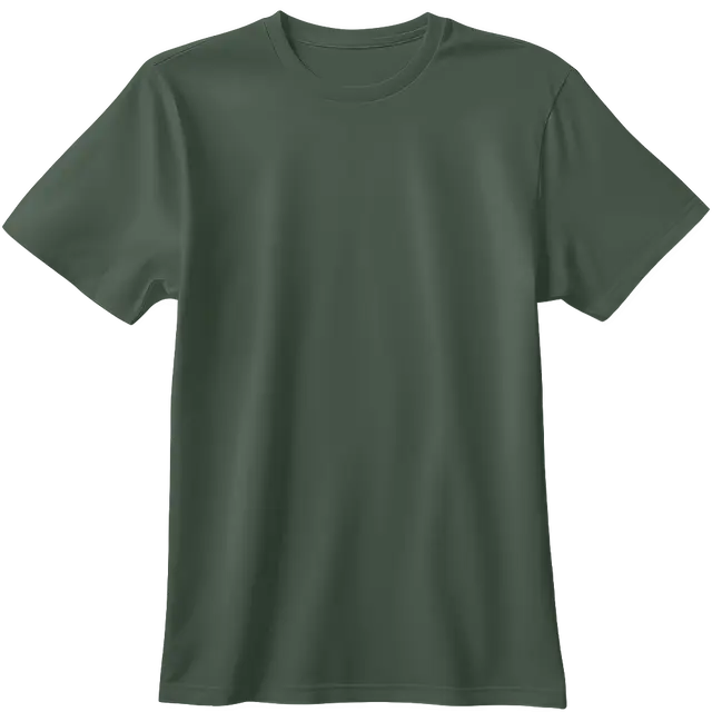 Heather Military