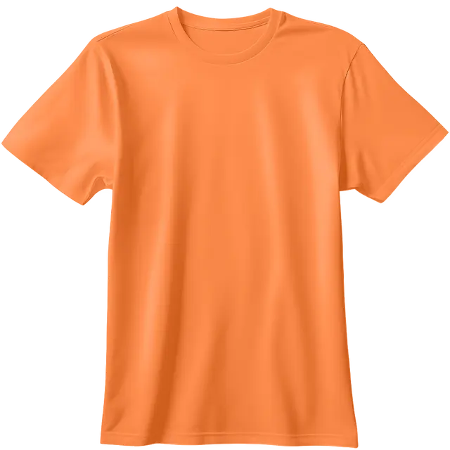 Tangerine