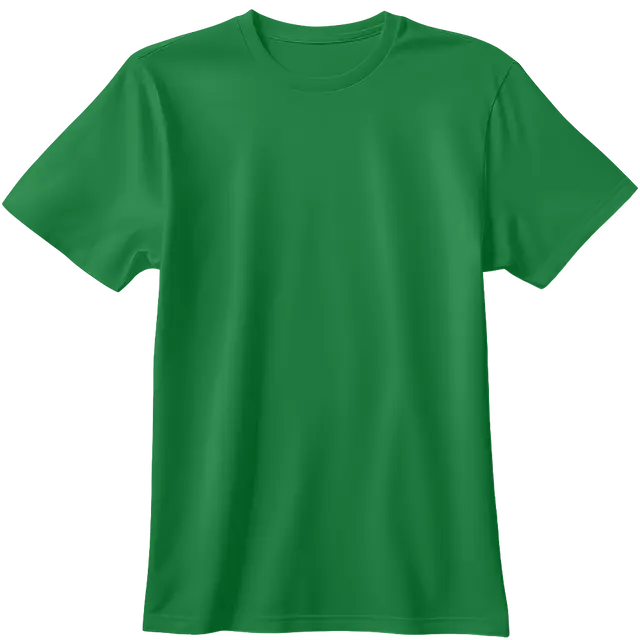 Turf Green