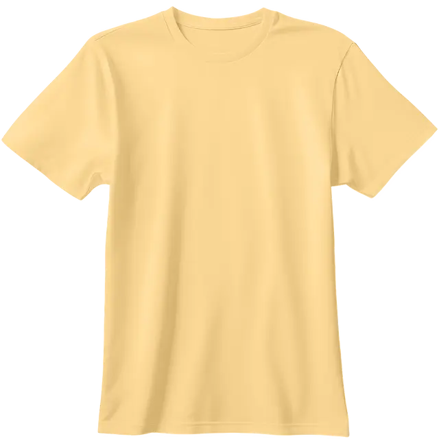 Yellow Haze