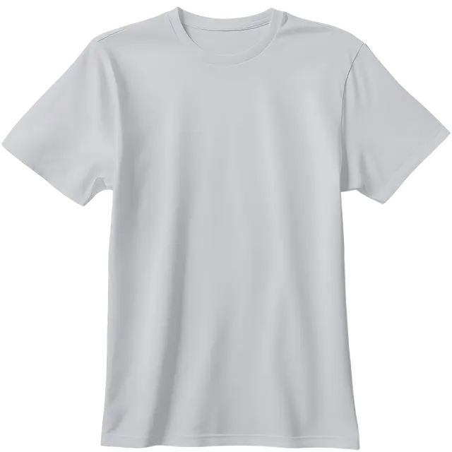 Ash Grey