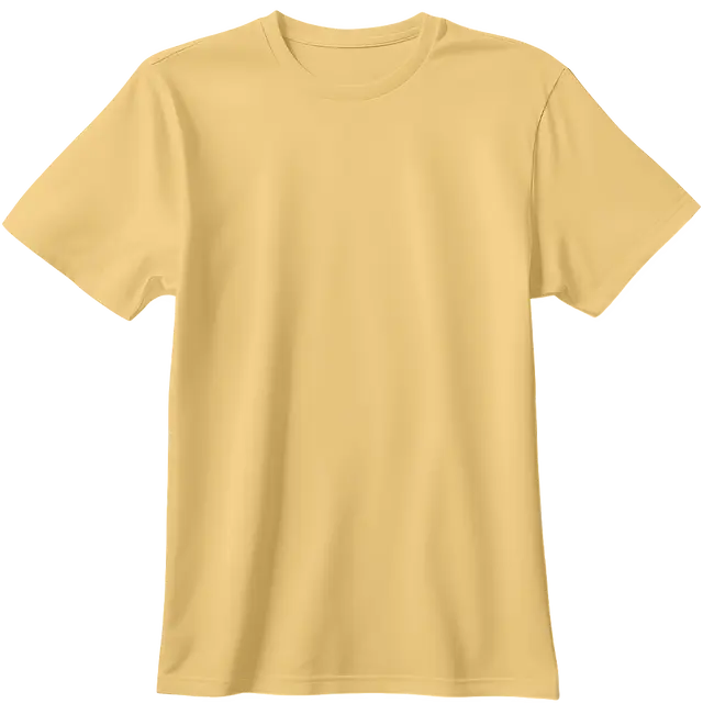 Banana Cream