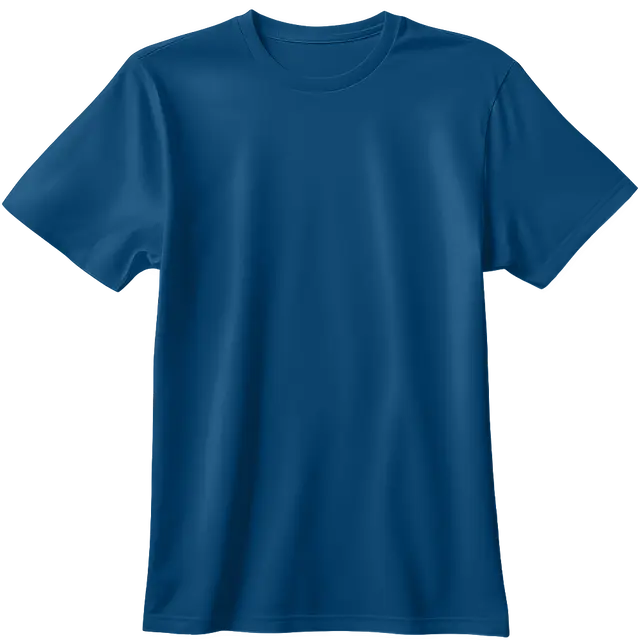 Cool Blue