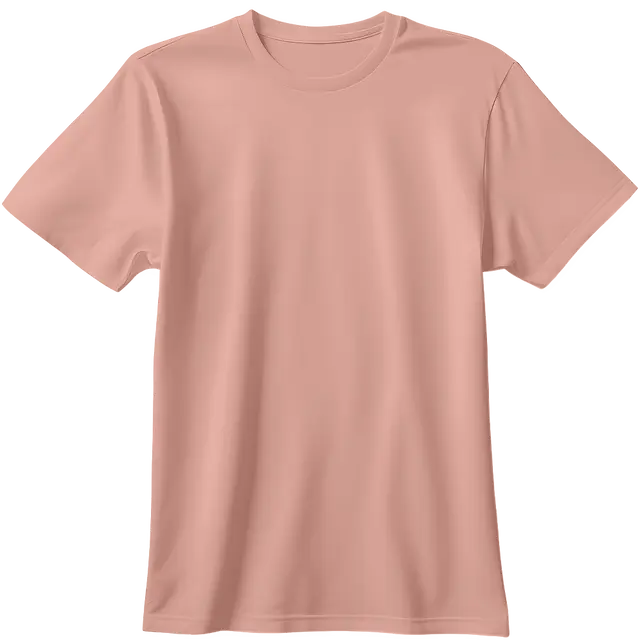 Desert Pink