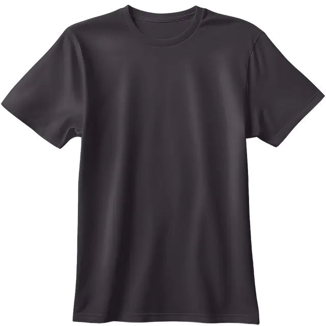 Graphite Black
