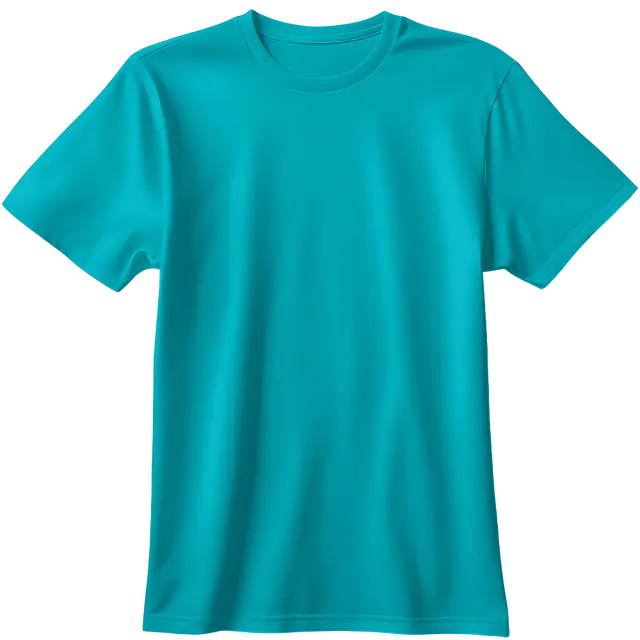 Tahiti Blue