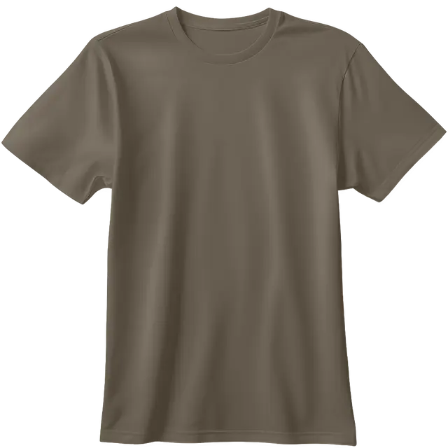 Warm Grey