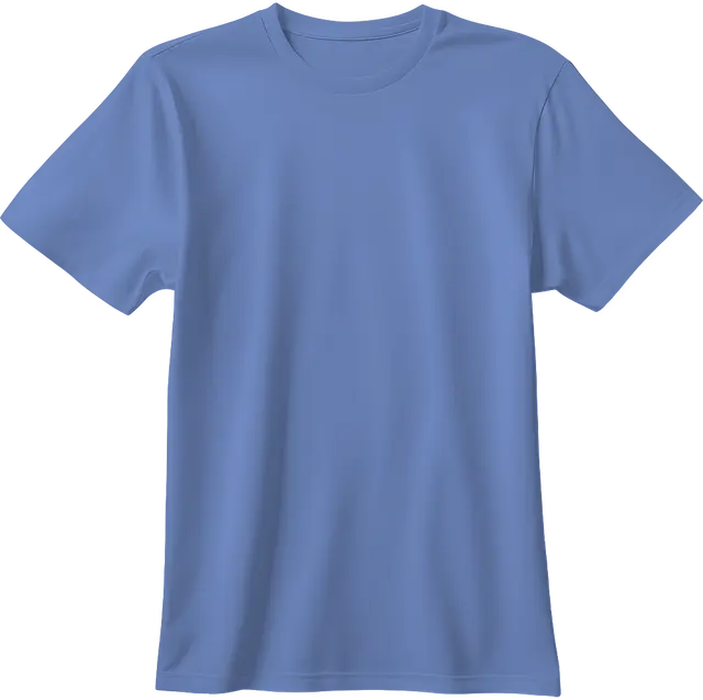 Carolina Blue Heather