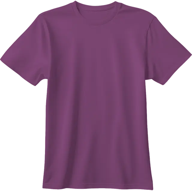 Raspberry Heather
