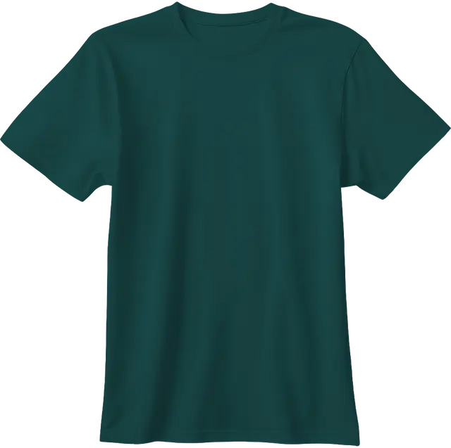 Marine Green