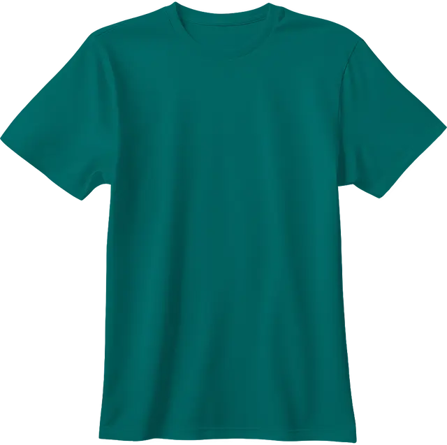 Team Teal