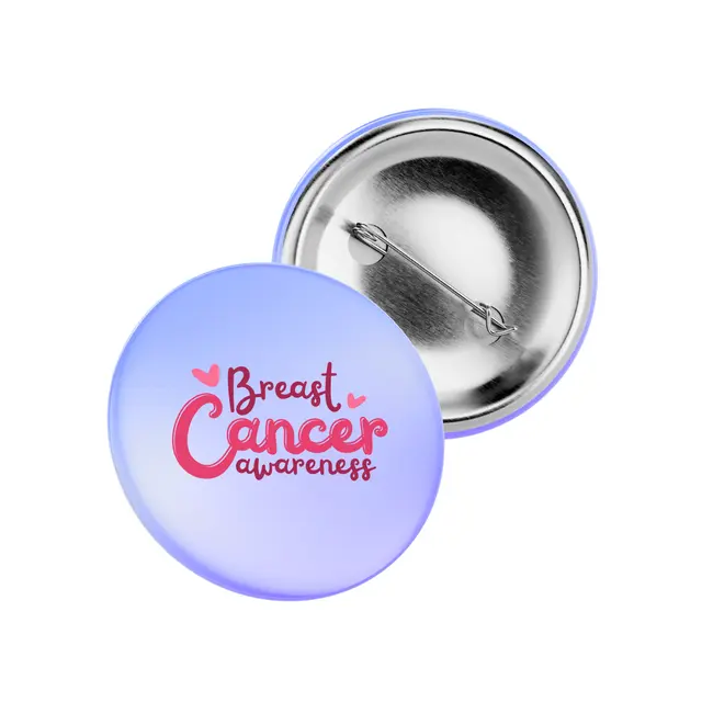 Awareness Buttons view 7