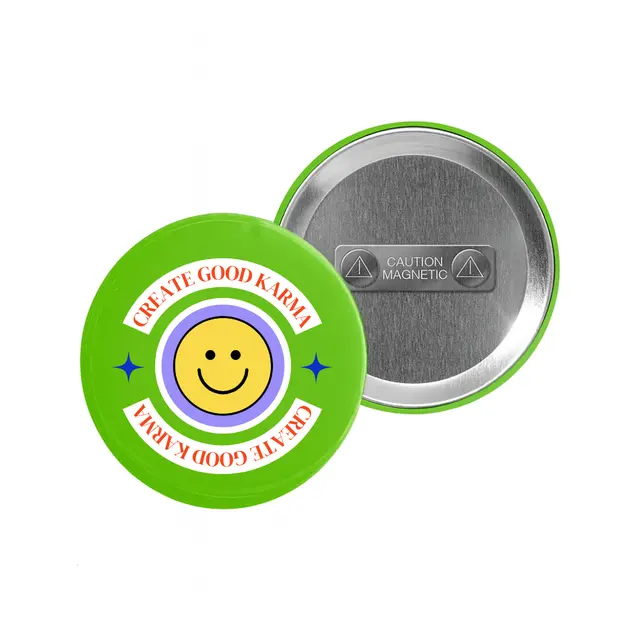 Clothing Magnets view 2